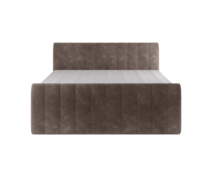 Lova WECARINA (Kontinentinė)